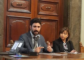 Necropoli del Vallone, presentati i risultati degli scavi. Venuta alla luce una nuova sepoltura