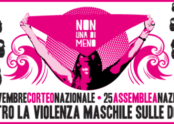 Il Centro Antiviolenza a rischio fondi e operatività