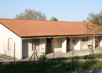 Messa in sicurezza scuola fraz. Baschi, stanziati 320mila euro