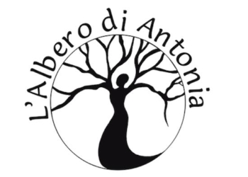 Ciao Cinzia, ciao Rosalba