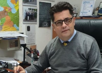 Il Consorzio per lo sviluppo del territorio guarda al futuro valorizzando la storia e le eccellenze locali