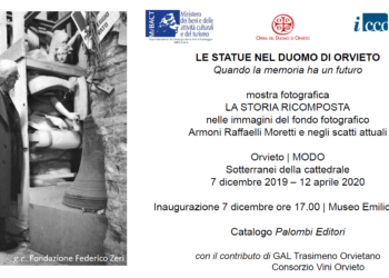 Eventi e concerti per celebrare il “Ritorno”