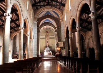 Fissati i funerali della famiglia Carletti, camera ardente nella Chiesa di Sant’Andrea