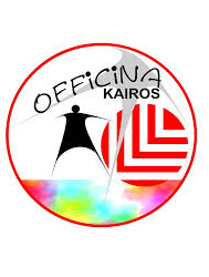 Riparare gratuitamente oggetti tra chiacchiere e caffè con Officina Kairos Acquapendente