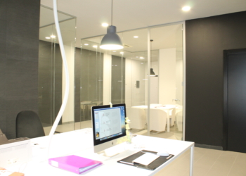 “Officine Moderne”, apre ad Orvieto il primo coworking avanzato del territorio