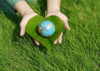 A rispettare l’ambiente s’impara da piccoli, al via all’IC Orvieto-Baschi il Progetto SOSostenibile