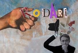 “Gianni Rodari nel mondo”, in mostra le copertine originali