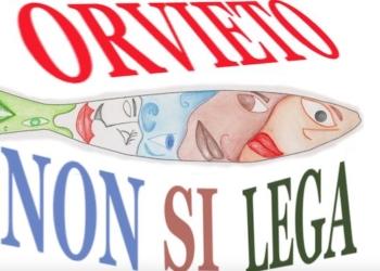 “Sardine Orvietane”, nasce un gruppo anche a Orvieto