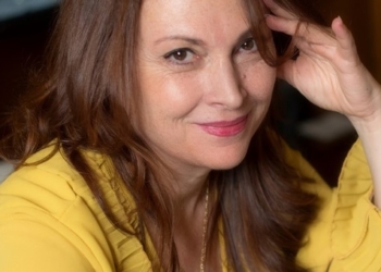 “Dio è con noi, sia lodato Gesù Cristo e avanti con Maria!”, il post dell’assessore Sartini discusso in consiglio comunale