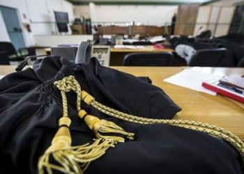 Donna perseguitata dal suo ex per mesi, stalker condannato dal Tribunale di Terni