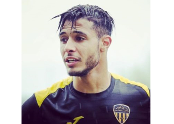 Sosta di Campionato per la Vigor: da recuperare sette punti dalla zona play-off