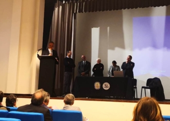 Varata la prima edizione all’Unitus del Master in finanza competitiva