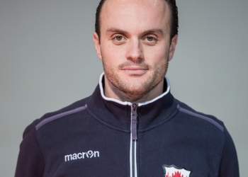 Fine settimana da dimenticare per l’Orvieto Fc che ha portato a casa solo 4 punti con le squadre di Calcio a 5