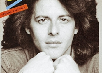 Il mio gancio in mezzo al cielo