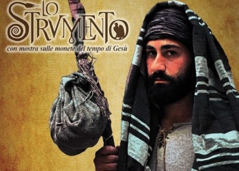 “Lo Strumento”, tutto pronto per il XXXI “Presepe nel Pozzo”