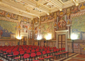 Onoreficenze al merito, l’elenco degli insigniti