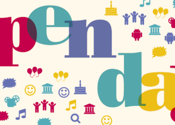 Il momento delle scelte, gli open day delle scuole dell’Istituto comprensivo Orvieto-Montecchio