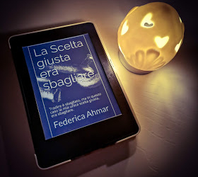 La scelta giusta era sbagliare