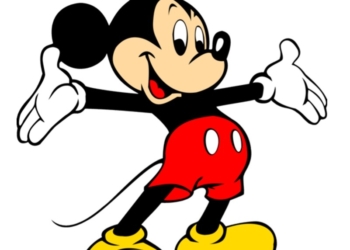 Topolino