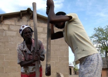 Mercatino del Libro e del Giocattolo Usati al Palazzo dei Sette
