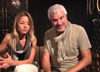 Tutti gli appuntamenti di fine e inizio anno al Boni di Acquapendente