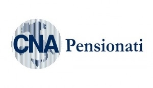 Assemblea nazionale Cna Pensionati con Filippo D’Andrea