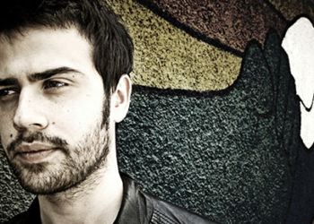 Morte Mario Guidi, annullato il concerto di Giovanni Guidi per Ujw