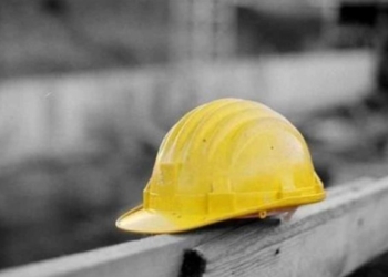 Incidente sul lavoro, operaio trasportato d’urgenza in elicottero all’Ospedale Santa Maria della Misericordia