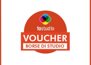 “IoStudio Voucher”, sbloccati i fondi “Miur” per le borse di studio. Oltre 1700 studenti umbri beneficiari