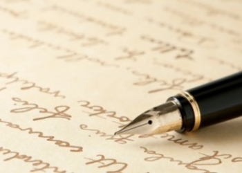 Lettera semiseria alla Befana da una malata di Sclerosi Multipla