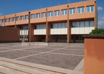 Scuola, nuova offerta formativa al Majorana: il “Liceo Scientifico con potenziamento internazionale”