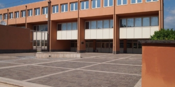 Scuola, nuova offerta formativa al Majorana: il “Liceo Scientifico con potenziamento internazionale”