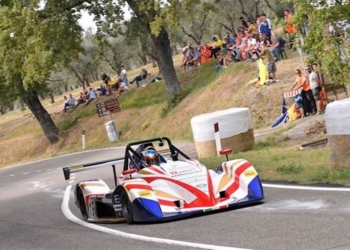 Il primo Master Tricolore sarà nel 2020 a Orvieto. E’ la maggiore novità del calendario della prossima stagione che gratificherà la gara umbra