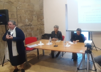 La famiglia protagonista della sussidiarietà