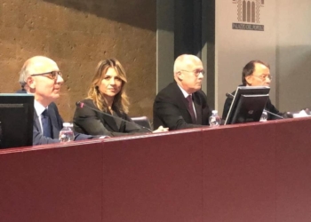 Orvieto capitale di Etruscologia