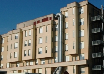 Auguri e doni di Natale dalla Fondazione Cro alla Pediatria di Orvieto