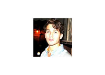 Virtus in sosta di Campionato: solo quattro punti per recuperare la vetta