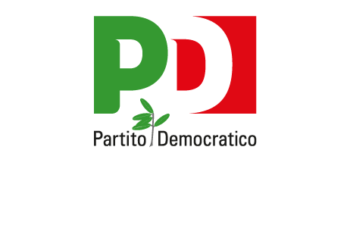 Nasce l’intercomunale Orvietano. Bori e Bellini: “Unire energie per rispondere ai bisogni delle persone”