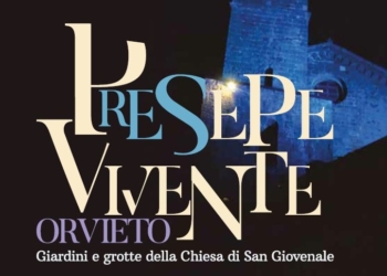Presepe Vivente nel quartiere medievale, ci sarà anche un’oasi con il cammello