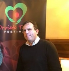 Teatro chiuso e Palazzo del Popolo senza riscaldamento, salta la tre giorni di Orvieto Tango Winter