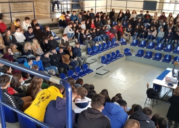 Giornata della Sicurezza sui luoghi di lavoro, gli “infortuni in itinere”