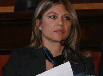 “Orvieto DuemilaEventi”, lil Comune avvia percorso di condivisione della prima bozza calendario unico eventi 2020