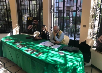 Un accordo plurienneale per consolidare il rapporto tra Orvieto e Umbria Jazz Winter