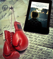 Choose me choose you choose us