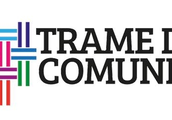 Trame di Comunità – A Orvieto l’innovazione sociale comincia dal Terzo Settore