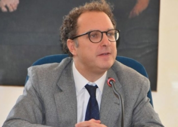 Unitus prende parte al progetto DTT su fusione nucleare con ENI-ENEA