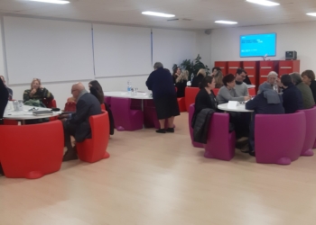 Giornata della Disconnessione. La vera differenza la fanno le persone