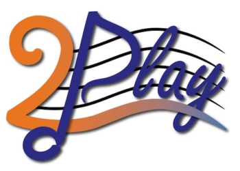 Il 2020 suona bene con l’Associazione Culturale “2 Play”