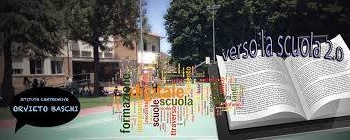 Una scuola aperta a tutti, open day alla Secondaria di I grado “L.Signorelli”