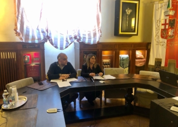 La Corte dei Conti dichiara incostituzionale la legge sul pre-dissesto. Il disavanzo da coprire si aggira intorno ai 5 mln di euro